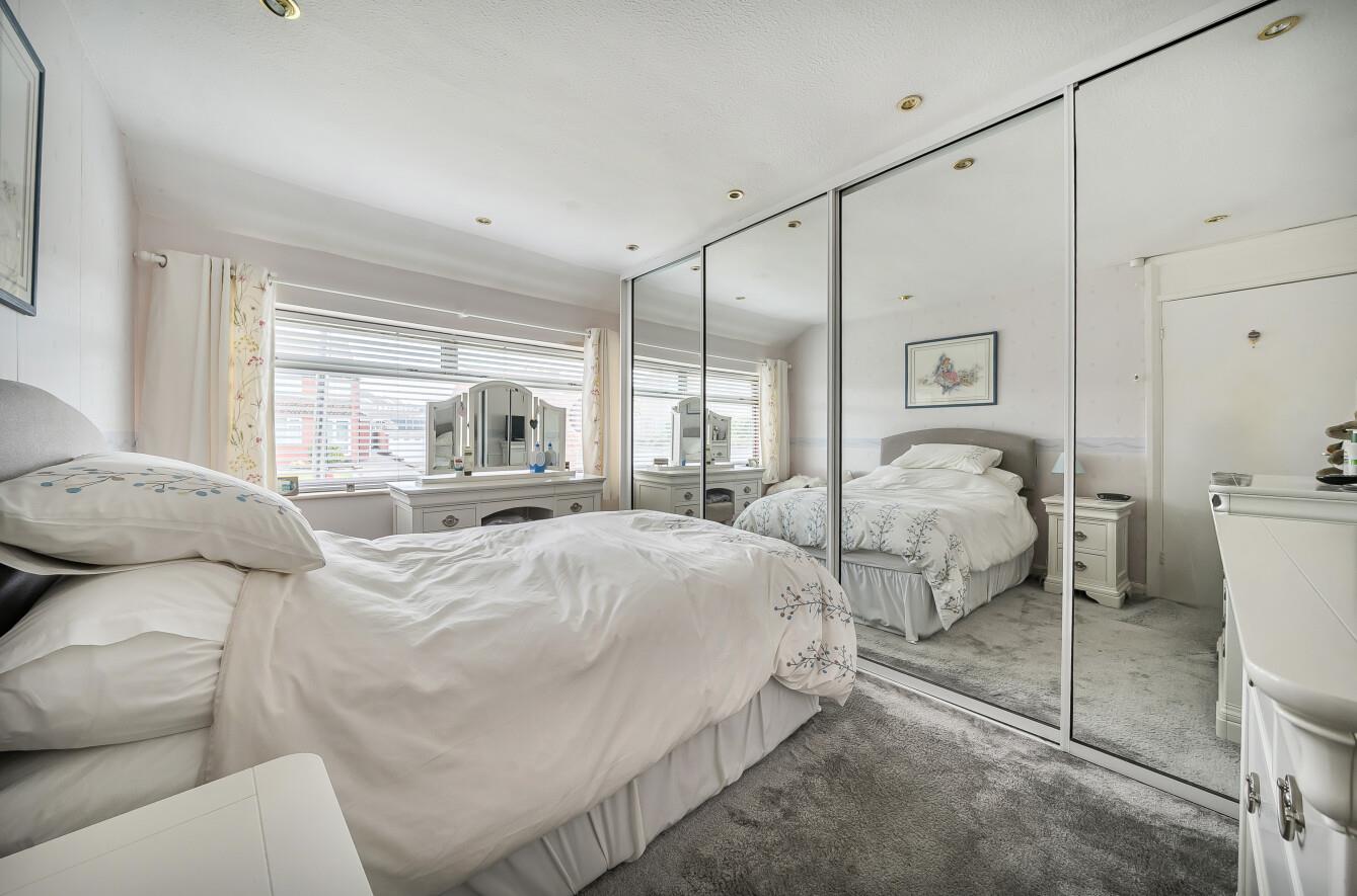 Broadmead, Dunvant, Swansea